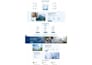 convert figma PSD xd to elementor wordpress